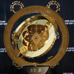 Los 32 equipos participantes en el Mundial de Clubes FIFA™ podrán fichar jugadores para el torneo gracias al nuevo periodo de inscripción